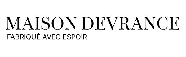 Maison Devrance