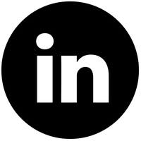 Media icon 1