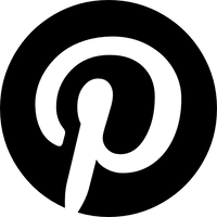 Media icon 3